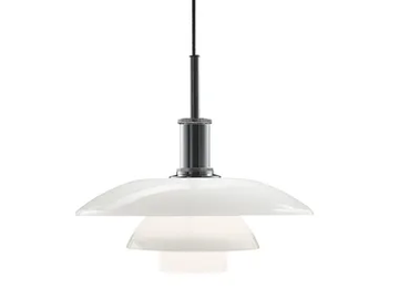 h_PH-4½-4-Pendant-lamp-Louis-Poulsen-392965-rel7d0c0fd.jpg